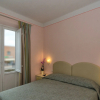Отель B&B Alma, фото 4