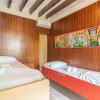 Отель ES MOLI DELS REIS - Fantastic house with private pool in Palma. Free Wi-Fi, фото 41