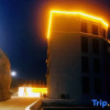 Отель Shengsi Shengshan Qinghaiwan Seaview Homestay, фото 3