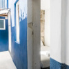 Отель SV5 in Oporto With 1 Bedrooms and 1 Bathrooms, фото 6