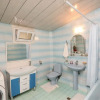 Мини-отель Lia's, фото 11