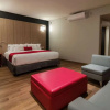 Отель Ramada Encore Monterrey Apodaca Zona Aeropuerto, фото 3