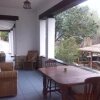 Отель Karoo Soul - Hostel, фото 6