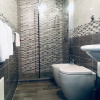 Отель Franz Guest House, фото 36