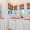 Отель Seaside-rendezvous 29ers29-carriage, фото 5