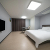 Отель Myeongga Ubleth Hotel, фото 2