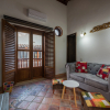 Отель Getsemani Cartagena Luxury Hotel, фото 5