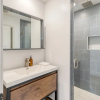 Отель Velvet Sand Buyout by Avantstay Steps to Newport Beach Sleeps 22, фото 28