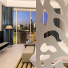 Отель Fraser Suites Riyadh, фото 8