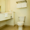 Отель Sands Inn & Kitchen Suites, фото 15