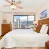 Отель Discovery Bay #3019 Resolution Tower, фото 13