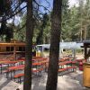 Отель Lutter Campinggasthof в Боденвёре