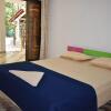 Отель Coconut Garden Beach House, фото 3