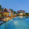Отель Angkor Privilege Resort and Spa, фото 21