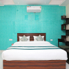 Отель OYO 9967 Hotel Surya, фото 8