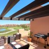 Отель Mar Menor Golf Resort - Stunning 3-bed, 2-bath apartment, фото 16