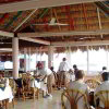 Отель Playa Paraiso, фото 33