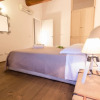 Отель Alloggio segreto, фото 5