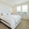 Отель Bluebird Suites in Silicon Valley, фото 5