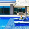 Отель Villa Idil Saribelen, фото 12