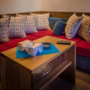 Отель White Cedar Hotel, фото 4