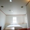 Отель Awajishima Hotel Lodge GREEN COZY, фото 34