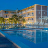 Отель Zakynthos, фото 23