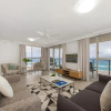 Отель Sunbird Beach Resort, фото 8