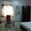 Отель Krishnapatnam Grand Inn, фото 3