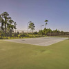 Отель Lost Key Golf Resort Townhome < 1 Mi to Beach!, фото 22