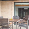 Отель Villa Mar Blau Calafell TVL 67, фото 13