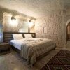 Отель Cappadocia Caves Hotel, фото 4