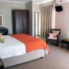 Отель Karoo Sun Boutique Guest House, фото 5