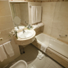 Отель Insotel Hotel Formentera Playa, фото 9