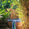 Отель Holualoa Inn, фото 30