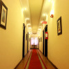 Отель Shangrila Hotels & Resorts, фото 4