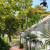 Отель Lighthouse Hotel - Key West Historic Inns, фото 35