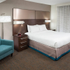Отель Residence Inn by Marriott Kansas City Country Club Plaza, фото 5