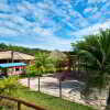 Отель Tropical Eco Resort, фото 3