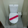 Отель Homey 2Br Apartment At Serpong M-Town Signature, фото 8