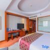 Отель Piaget Hotel, фото 11