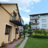 Отель Pokoje nad Potokiem, фото 1