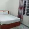 Отель Sun Homestay, фото 12