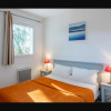 Отель Le Domaine des Grands Lacs-ThreeBedroom  House, фото 3