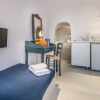 Отель Fava Eco Suites Santorini Master Suite With Outdoor Private Jacuzzi, фото 32