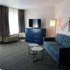 Отель Oxford Suites Portland - Jantzen Beach, фото 5