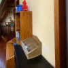 Отель Casa Gemma, фото 3