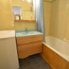 Отель Appartement Les Menuires, 1 pièce, 4 personnes - FR-1-452-45, фото 6