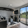 Отель Charming Luxury RV With Total Privacy and Hot Tub!, фото 2