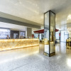 Отель Antony Hotel, фото 23
